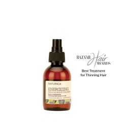 Best Professional Hair Care Products Online Store in Malaysia | Shins Best Professional Hair Care Products Online Store in Malaysia | Shins