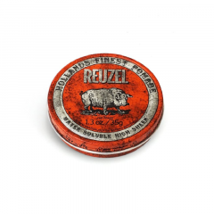 REUZEL Red Pomade Water Soluble - 1.3OZ/35G [RZ200]