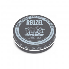 REUZEL Extreme Hold Matte Pomade - 1.3OZ/35G [RZ216]