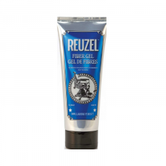 REUZEL Fiber Gel - 6.76OZ/200ML [RZ300]