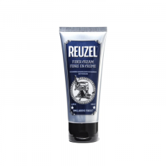 REUZEL Fiber Cream - 3.38OZ/100ML [RZ301]