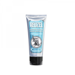 REUZEL Grooming Cream - 3.38OZ/100ML [RZ302]