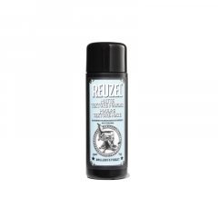 REUZEL Matte Texture Powder - 0.53OZ/15G [RZ304]