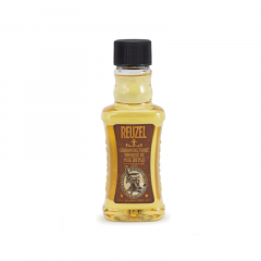 REUZEL Grooming Tonic - 3.38OZ/100ML [RZ402]