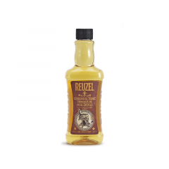 REUZEL Grooming Tonic - 11.83OZ/350ML [RZ403]