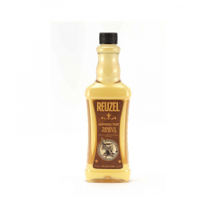 REUZEL Grooming Tonic - 16.9OZ/500ML [RZ404]