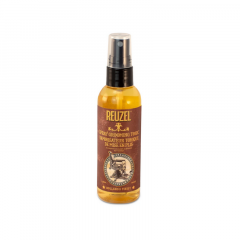 REUZEL Spray Grooming Tonic - 3.38OZ/100ML [RZ405]