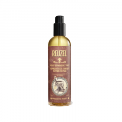 REUZEL Spray Grooming Tonic - 12OZ/355ML [RZ406]