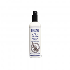 REUZEL Clay Spray - 12OZ/355ML [RZ408]