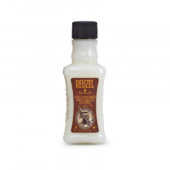 REUZEL Daily Conditoner - 3.38OZ/100ML [RZ508]
