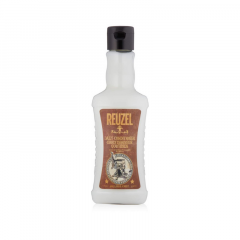 REUZEL Daily Conditoner - 11.83OZ/350ML [RZ509]