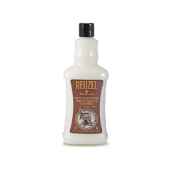 REUZEL Daily Conditoner - 33.81OZ/1000ML [RZ510]