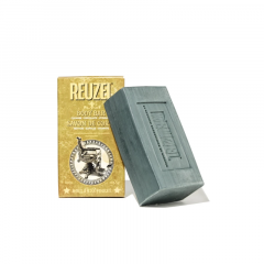REUZEL Body Bar Soap - 10OZ/283.5G [RZ511]