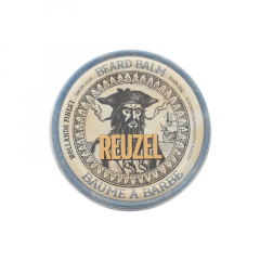 REUZEL Beard Balm - 1.3OZ/35G [RZ600]