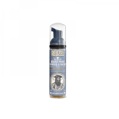 REUZEL Beard Foam - 2.5OZ/70ML [RZ601]