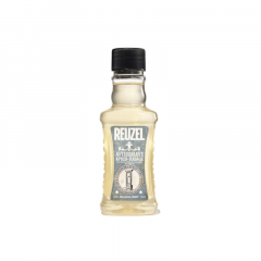 REUZEL Aftershave - 3.38OZ/100ML [RZ602]