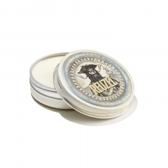 REUZEL Wood & Spice Beard Balm - 1.3OZ/35G [RZ603]