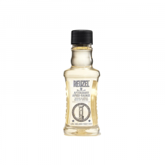 REUZEL Wood & Spice Aftershave - 3.38OZ/100ML [RZ605]