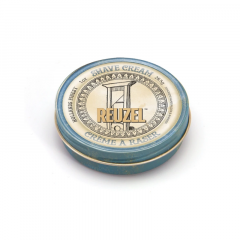 REUZEL Shave Cream - 1OZ/28.5G [RZ606]