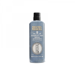 REUZEL Astringent Foam - 6.76OZ/200ML [RZ609]