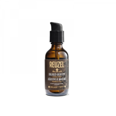 REUZEL Clean & Fresh Beard Serum - 2OZ/50G [RZ612]