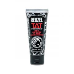 Reuzel Vivid Gel 3.38OZ/100ML [RZ662]