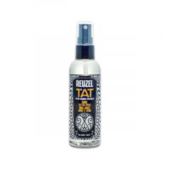 Reuzel Shine Tattoo Spray 3.38OZ/100ML [RZ663]