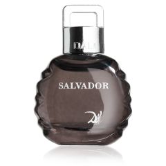 Salvador Dali SALVADOR EDT Spray 100ml [YS327]