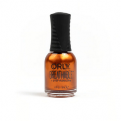 Orly Breathable In the Spirit - Light My (Camp)Fire [OLB2010027]