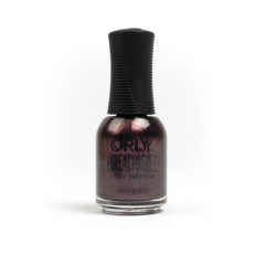 Orly Breathable In the Spirit - I'll Misty You [OLB2010029]