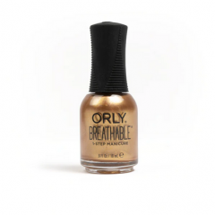 Orly Breathable In the Spirit - Lost in the Maize [OLB2010026]