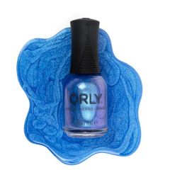 ORLY HOPELESS.R-SERENDIPITY 18ML [OLYP2000238]