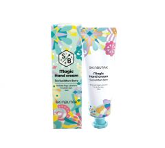 Skinbutak Magic Hand Cream 50ml [SKB13]