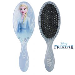 Wet Brush Original Detangler Frozen II - Elsa [WB301]