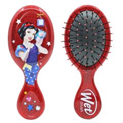 Wet Brush Mini Detangler Disney Princess Snow White [WB308]