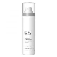 Ecru New York Signature Sunlight Styling Spray Max 65ml [ECR551]