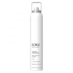 Ecru New York Signature Sunlight Styling Spray Max 200ml [ECR552]