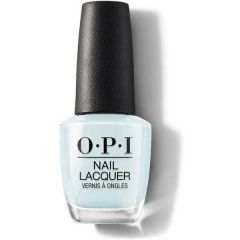 OPI Nail Lacquer - SUZI WITHOUT A PADDLE [OPNLF88]