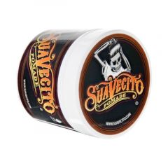 Suavecito Original Hold Pomade 4oz /113g [SVC131]