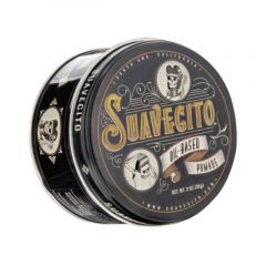 Suavecito Oil Based Pomade 3oz /113g [SVC135]