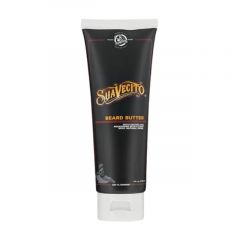 Suavecito Beard Butter 4oz /118ml [SVC513]