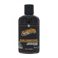 Suavecito Beard Conditioner 8oz /237ml [SVC515]