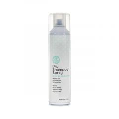 Suavecita Dry Shampoo Spray 6oz/170g [SVC711]