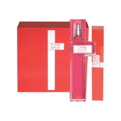 Masaki T-Mat EDP 40ml  + Rollerball 10ml [YM952]