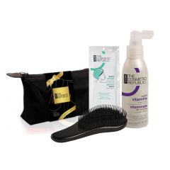 TheCosmeticRepublic Gift Pack Black [TCR163]