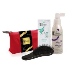 TheCosmeticRepublic Gift Pack Red [TCR164]
