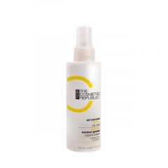 TheCosmeticRepublic Oil Control Hair Spray [TCR153]