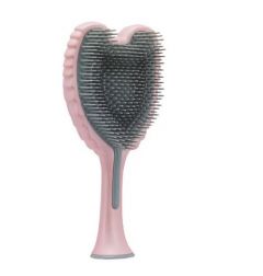 TANGLE ANGEL PROFESSIONAL ANGEL 2.0 MATT SATIN PINK GREY (TGA251)