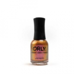 Orly Nail Lacquer Momentary Wond- Touch of Magic 18ml [OLYP2000131]