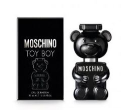 Moschino Toy Boy EDP 30ml [YM313]